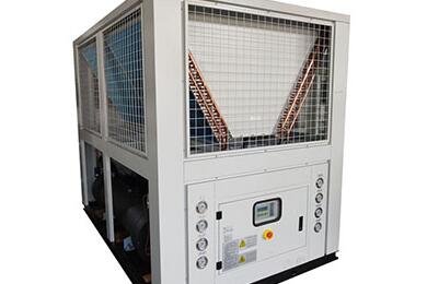 哪些行業(yè)經(jīng)常會用到工業(yè)冷水機？